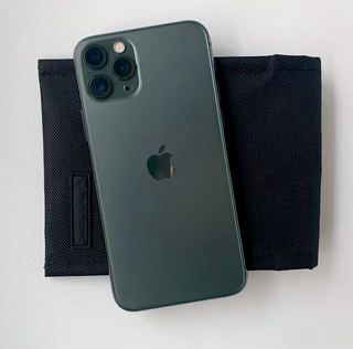 The Tech Wellness Faraday Collection