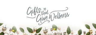 Holiday Gift Event