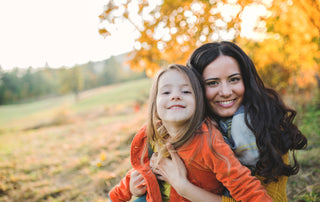 The Mother's Day Edit