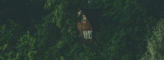 Privacy