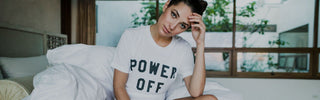 Statement Wear