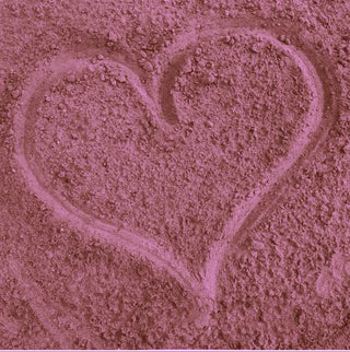 Valentine's Favorites