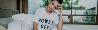Wellness Wear