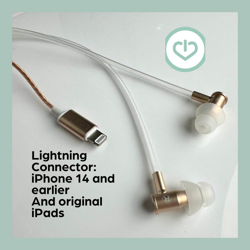 Best anti radiation headphones 2020 hotsell