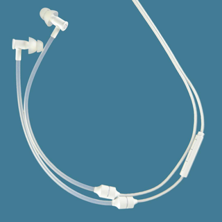 2026's Best Air Tube Anti-Radiation Headphones For EMF Protection Tech Wellness 2026's Best Air Tube Anti-Radiation Headphones For EMF Protection Tech Wellness