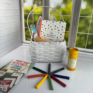 Screen Free Activity Bundles for Kids!