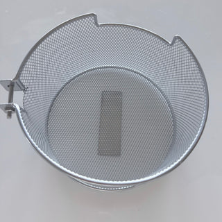 our top solution for blocking EMF from Smartmeter