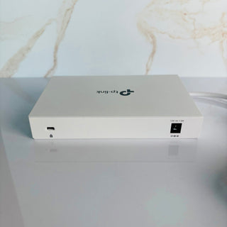Best no emf router