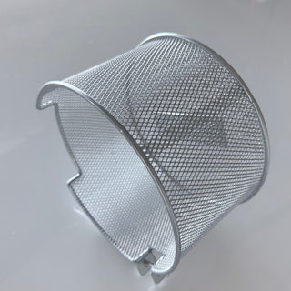Top Rated Smart Meter Cover  to stop EMF