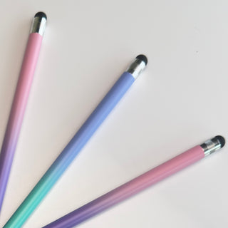 Stylus Pens for EMF Protection