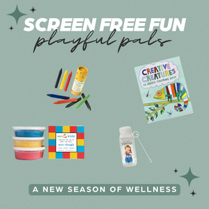 top screen free activities for kids 9 and under