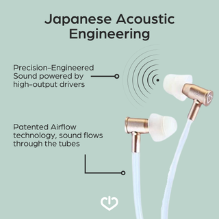2026's Best Air Tube Anti-Radiation Headphones For EMF Protection Tech Wellness 2026's Best Air Tube Anti-Radiation Headphones For EMF Protection Tech Wellness