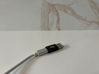 USB-C to USB-A Adapter