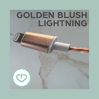 Godl Wired headphone with built in lightning adapter for iphones 6 iphone 7, iphone 8, iphone x iphone 11, iphone 12, iphone 13 and iphone 14
