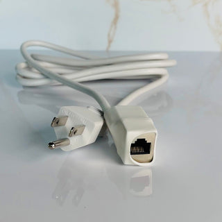 Ground Ethernet kit
