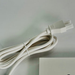 Grounding Ethernet Connection 