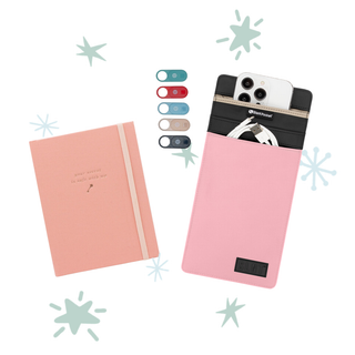 Privacy Protection Pack