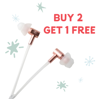 The Best EMF-Free Air Tube Headphones For Radiation Protection