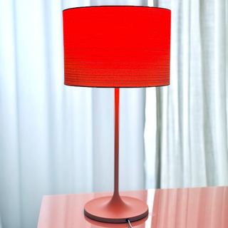 Campfire Red Flicker Free Bulb 3 In 1