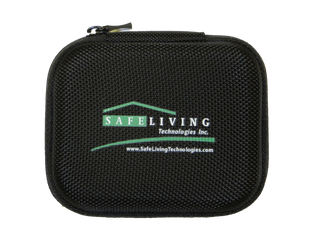 Easy Wireless EMF Meter