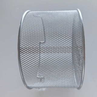 best smart meter guard on the market
