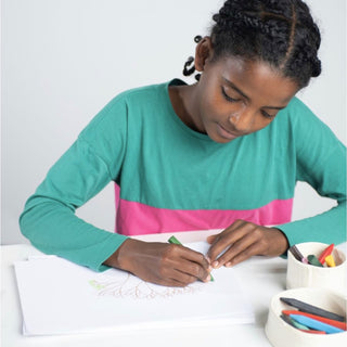 STEM activtys for KIDS 2024