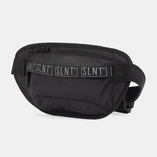 Faraday Fanny Pack