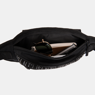 Faraday Fanny Pack