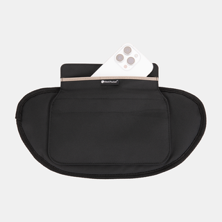 Faraday Fanny Pack