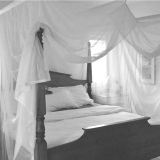 EMF Protection Canopy