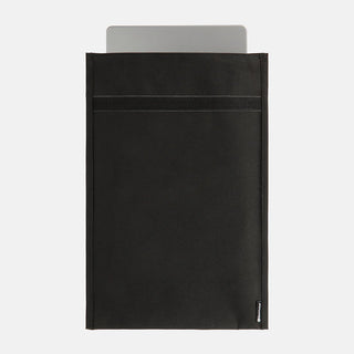 Laptop & Tablet EMF Protection Faraday Bags