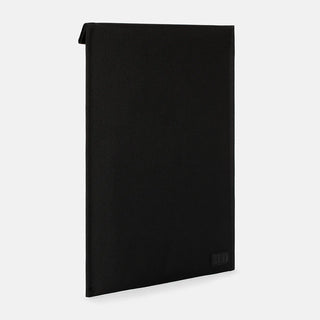 Laptop & Tablet EMF Protection Faraday Bags