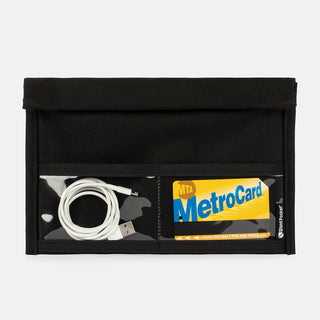 EMF Protection Utility Faraday Bags