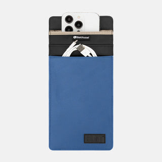 top rated cell signal block