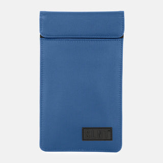what's the best cellphone case?