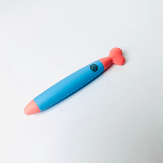 no detectable toxin abs kids stylus
