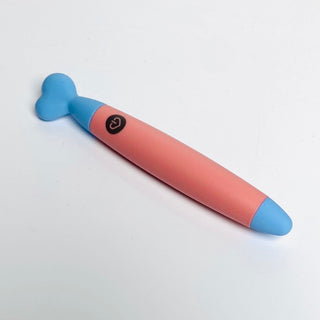 Stylus Kids 