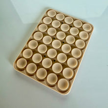 Phone Suckers, Hands Free Solution For Mirrors, The Shower, Anything Smooth