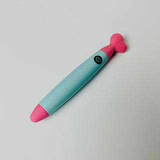 child stylus tested for toxin
