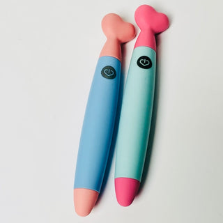 fun kids stylus tested for chemicals