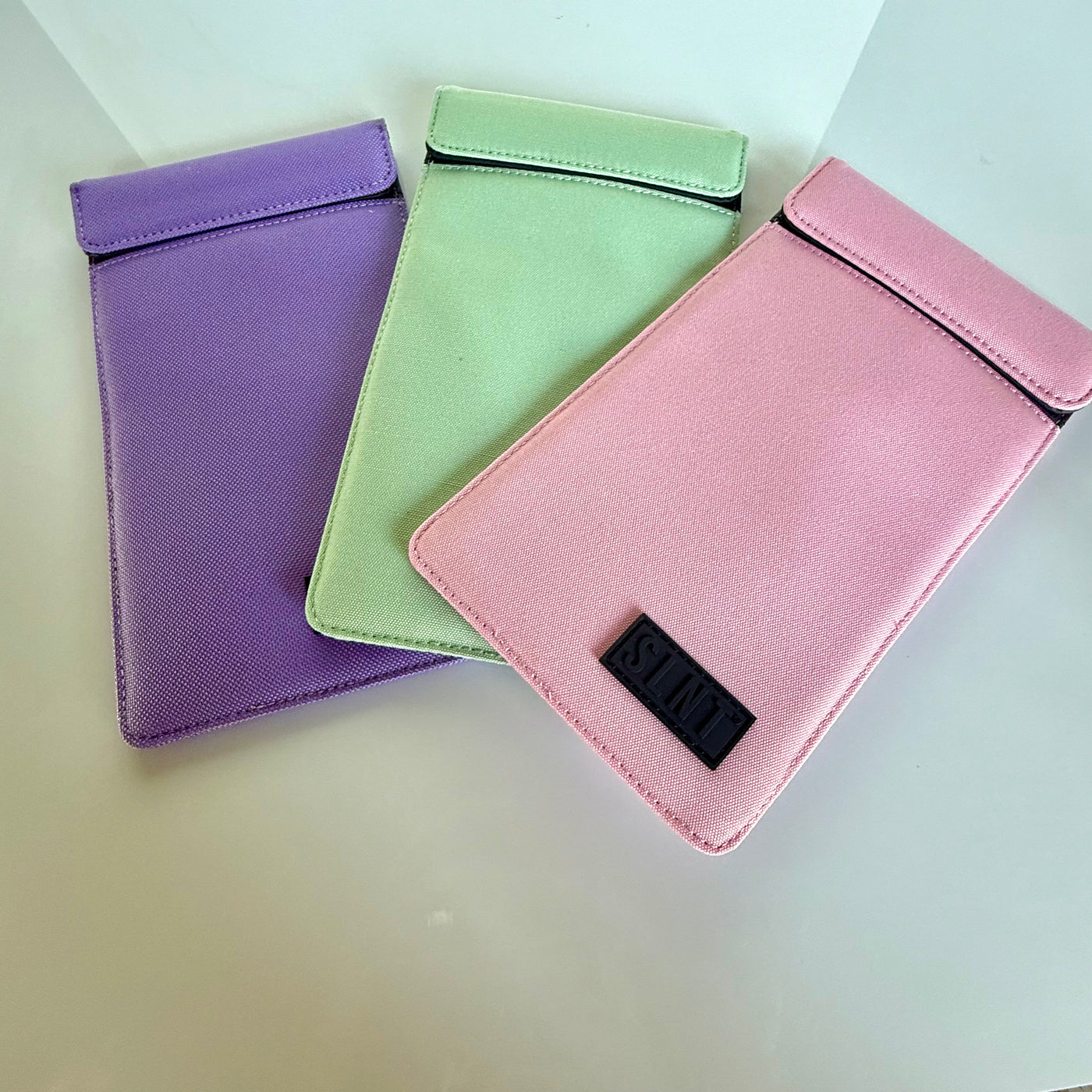 EMF Blocking Case Bag