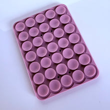 Phone Suckers, Hands Free Solution For Mirrors, The Shower, Anything Smooth