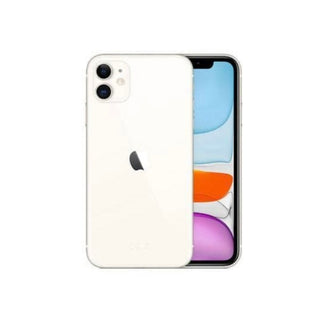 iPhone 11 with No 5g Millimeter WaveAntenna(YAY!) No mmWave means less EMF!