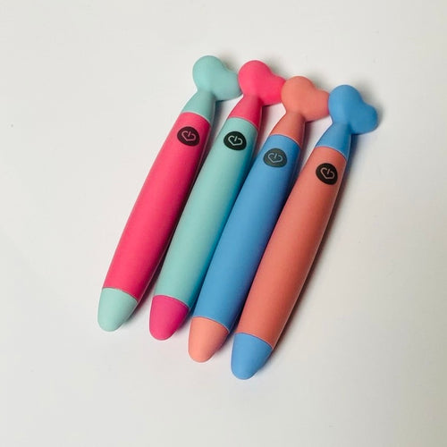 best stylus safe for kids no detectable toxic