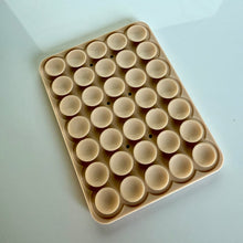 Phone Suckers, Hands Free Solution For Mirrors, The Shower, Anything Smooth