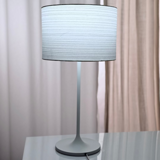 Exclusive 3 in 1 Circadian Light Bulb