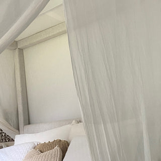 No EMF Bed Cover top rated