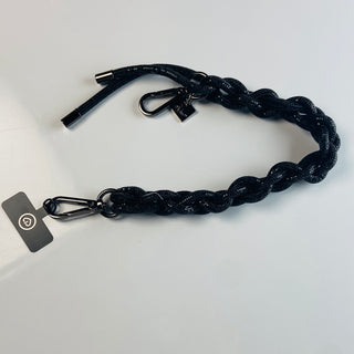Phone Strap. For the Best EMF Protection: Distance with Style