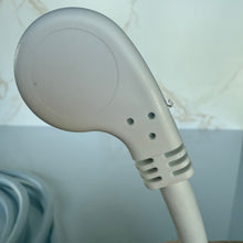 Shielded Low EMF Extension Cords and Power Cords