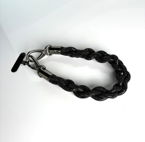 Smartphone Strap. A Lovely Landyard to Leash Your Phone